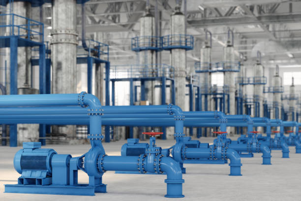 Best Pipe Repair Near Me  in Halsey, OR