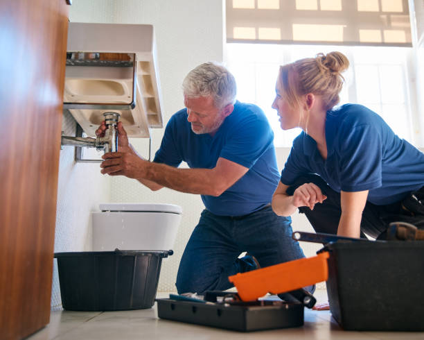 Best Boilers & Radiators  in Halsey, OR